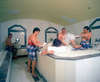 Victory Resort Hotel 